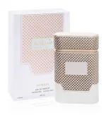 Khadlaj Shiyaaka Women eau de parfum for women 100 ml
