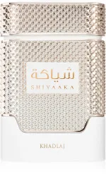 Shiyaaka Women eau de parfum for women 100 ml