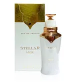 Stellar Musk Eau de Parfum for Women 100 ml