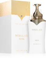 Stellar Musk Eau de Parfum for Women 100 ml