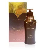 Khadlaj Stellar Oud Eau de Parfum Unisex 100 ml
