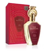 The Proposal Date Night eau de parfum for women 100 ml