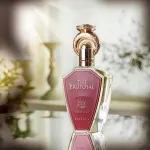 The Proposal Date Night eau de parfum for women 100 ml