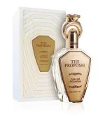 The Proposal Special Occasion Eau de Parfum for Women 100 ml