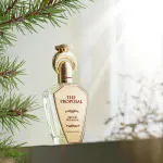 The Proposal Special Occasion Eau de Parfum for Women 100 ml