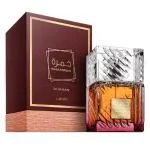 Khamrah Dukhan Eau de Parfum for Men 100 ml