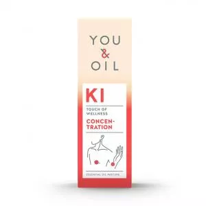 You & Oil Ki concentration 5 ml