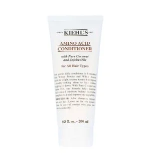 Kiehl's Amino Acid Conditioner Conditioner for All Hair Types
