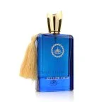 Unisex Eau de Parfum 100 ml