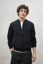 Ecoalf Kobus Alf Black