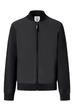 Ecoalf Kobus Alf Black