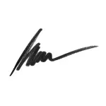 Kohl Pencil 1.3 g - 020 Black