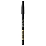 Kohl Pencil 1.3 g - 020 Black