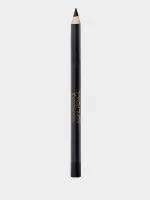 Kohl Pencil 1.3 g - 020 Black