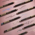 Kohl Pencil 1.3 g - 020 Black