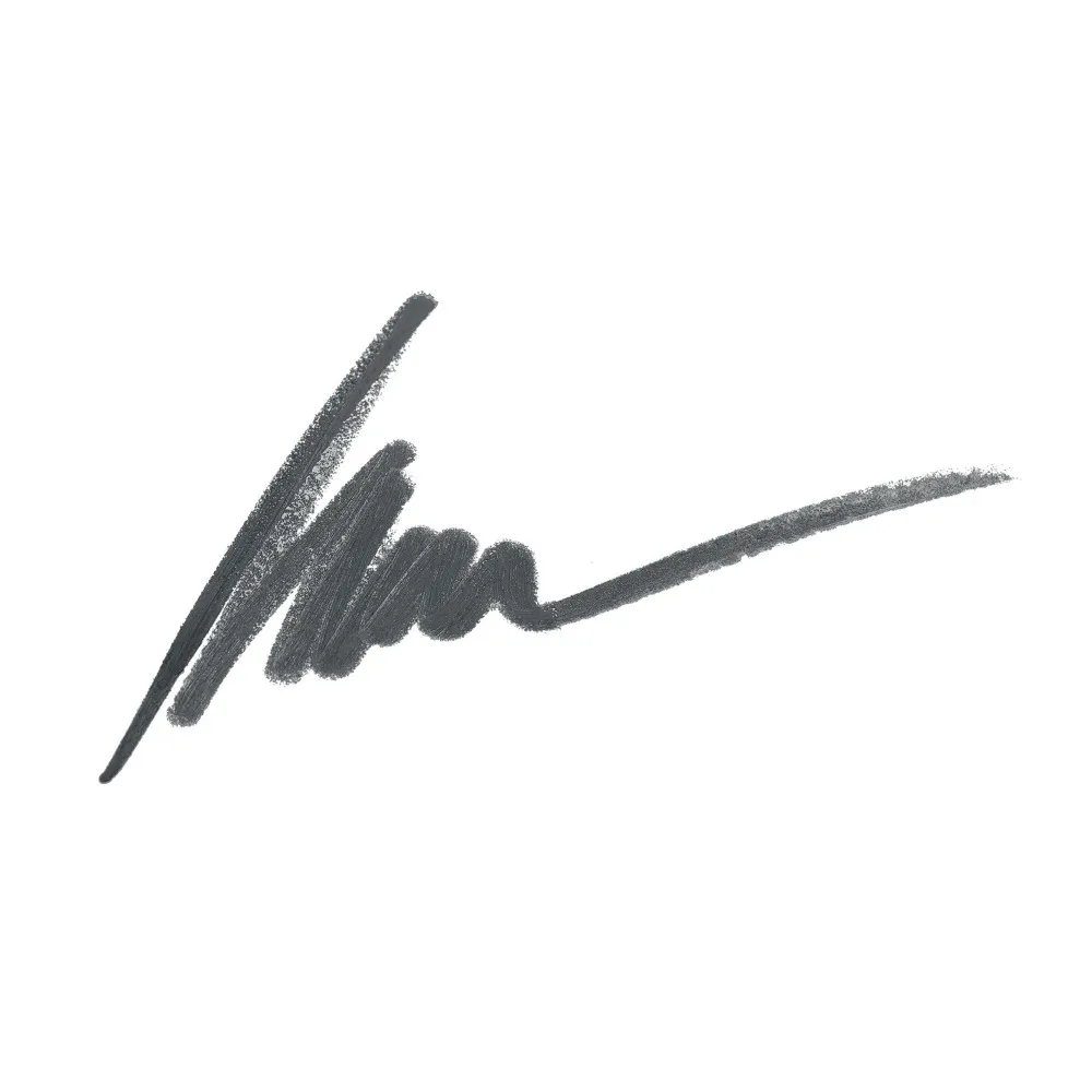 Kohl Pencil 1.3 g - 050 Charcoal Grey