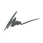 Kohl Pencil 1.3 g - 050 Charcoal Grey
