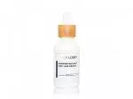Lobey Concentrated Anti-age Serum 30 ml