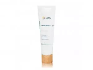 Lobey Conditioner 200 ml