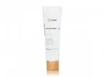 Lobey Conditioner 200 ml