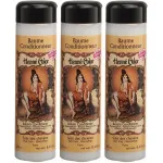 Henné Color Conditioner 250ml