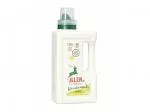 Jelen Conditioner - Conditioner with hemp oil 1,35l