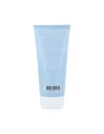 Urtekram Conditioner without perfume 180ml BIO, VEG
