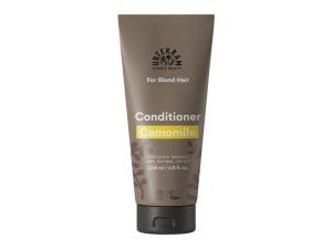 Chamomile conditioner 180ml BIO