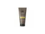 Urtekram Chamomile conditioner 180ml BIO