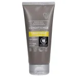 Urtekram Chamomile conditioner 180ml BIO