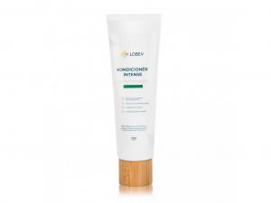 Conditioner Intense 200 ml