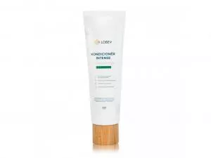 Lobey Conditioner Intense 200 ml