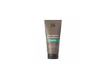 Urtekram Nettle conditioner 180ml BIO, VEG