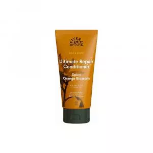 Urtekram Spiced orange conditioner 180ml BIO