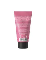 Urtekram Pink conditioner 180ml BIO, VEG