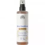 Urtekram Conditioner spray coconut 250ml BIO, VEG