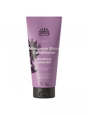 Soothing Lavender Conditioner 180 ml BIO
