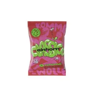Einhorn Classic Condoms - 7 pcs
