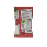 Einhorn Classic Condoms - 7 pcs