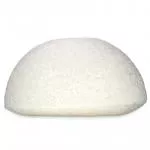 Kongy Cognac sponge - for all skin types