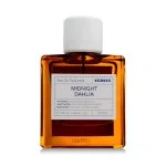 Midnight Dahlia Unisex Eau de Toilette 50 ml