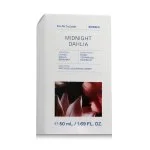 Midnight Dahlia Unisex Eau de Toilette 50 ml