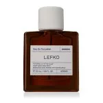 Lefko Unisex Eau de Toilette 50 ml