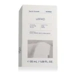 Lefko Unisex Eau de Toilette 50 ml