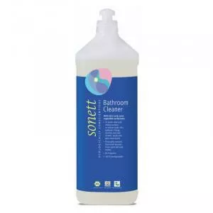 Sonett Bathroom cleaner 1 l