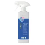 Sonett Bathroom cleaner 1 l