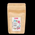 Kvitok Magic bath foam powder - sweet fruit 300 ml