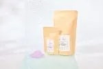 Kvitok Magic bath foam - soothing lavender 300 ml