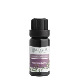 Magic of Advent 10 ml