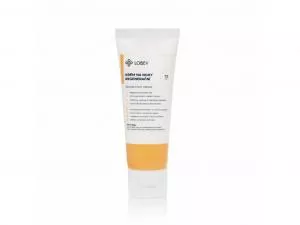 Lobey Regenerating foot cream 75 ml